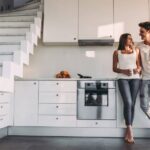 Cheap Home Improvement Ideas UK