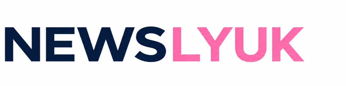 newslyuk