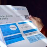 How to Reduce Energy Bills UK Home Tips