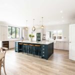 Best Flooring Options for UK Homes
