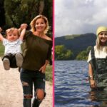 Helen Skelton