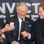 King Charles Delivered Prince Harry an Ultimatum Regarding Family Reconciliation