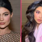 Kylie Jenner Net Worth