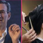 Peter Orszag Wig