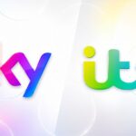 Sky ITV Deal What It Means for UK TV Shows 2026