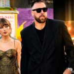 Taylor Swift Wedding Guest List 2026 Confirmed Rumours