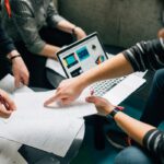 Emergingtechs.net Stay Updated Always