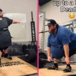CaseOh Weight