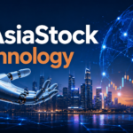 FTAsiaStock Technology