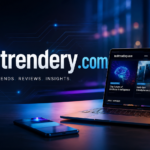 techtrendery.com