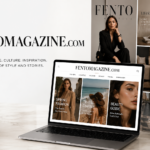 Fentomagazine.com