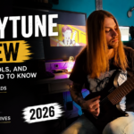 techytune .com