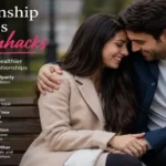 Relationship Hacks Fpmomtips