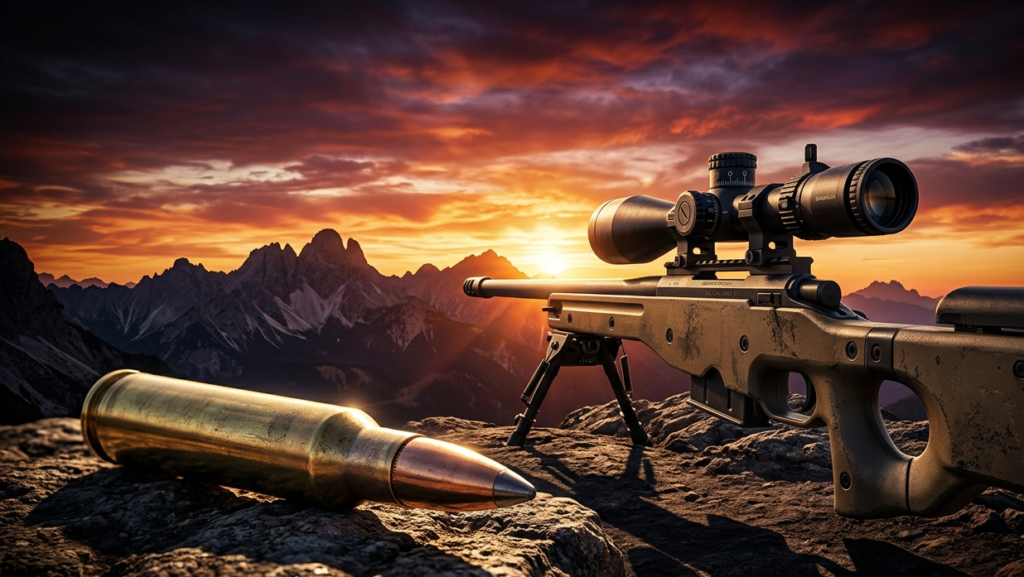 300 win mag