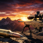 300 win mag