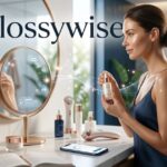 Glossywise com