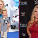 Kori Madison Federline