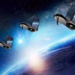 skystta com
