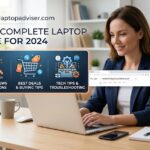 www.thelaptopadviser com