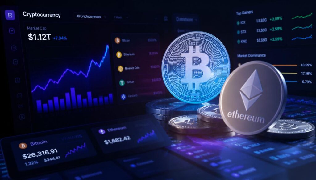 crypings com
