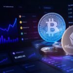 crypings com