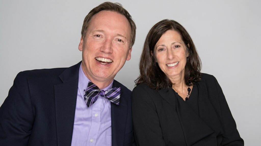 Denise shillue