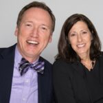 Denise shillue