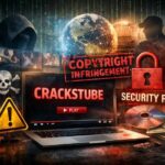 Crackstube