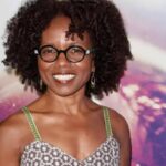 LisaGay Hamilton