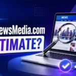 Vocalnewsmedia com
