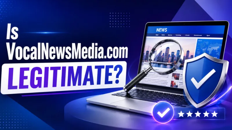 Vocalnewsmedia com