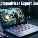 thelaptopadviser expert gaming