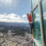 How Much Did Alex Honnold Make from Netflix
