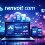 Renvoit Com