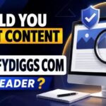 simplifydiggs com